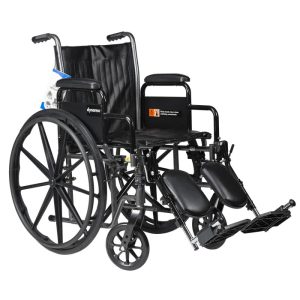 hogar-ancianos-silla-ruedas-01