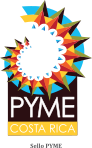 pyme-costa-rica