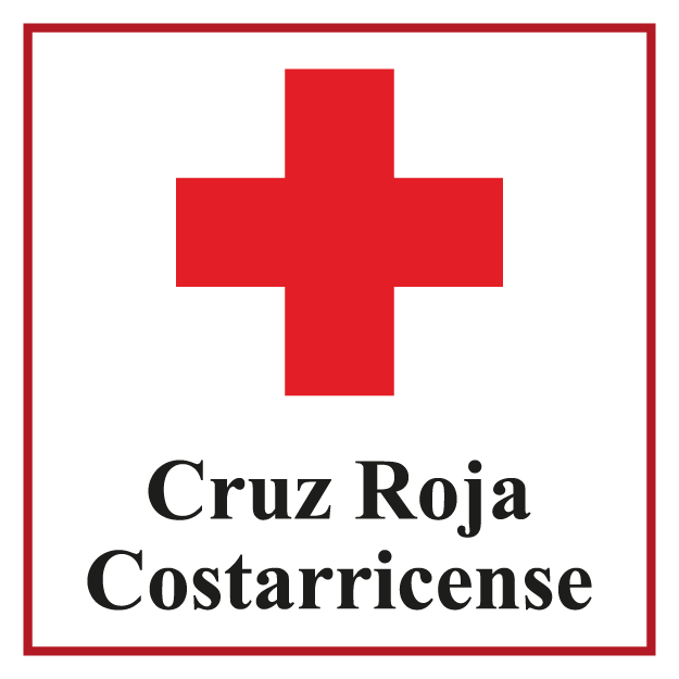 logo-cruz-roja-costarricense