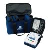prestan-aed-ultra-trainer